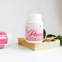 Capsules de Pueraria Mirifica de Thaïlande à étiquette privée et conception gratuite pour femmes - Compléments alimentaires pour le soutien immunitaire