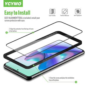 3D ฟิล์มกระจกเทมเปอร์ติดเต็มจอสำหรับ <span class=keywords><strong>OPPO</strong></span> Reno 13 12 11 10 9 8 7 6 6Z 5G 4Z <span class=keywords><strong>OPPO</strong></span> <span class=keywords><strong>Find</strong></span> N5 <span class=keywords><strong>X5</strong></span> <span class=keywords><strong>Pro</strong></span> A74 A38 A40 A52 - Product Image 6