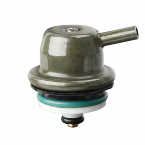 Regulador de Combustible 12555909 12574986 17113536 para Vehículos Buick Isuzu de Gasolina, Construcción de Acero - Product Image 4