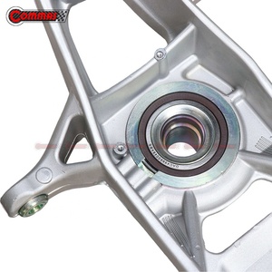 Piezas <span class=keywords><strong>de</strong></span> <span class=keywords><strong>coche</strong></span> <span class=keywords><strong>de</strong></span> <span class=keywords><strong>segunda</strong></span> <span class=keywords><strong>mano</strong></span> con nudillo <span class=keywords><strong>de</strong></span> dirección usado para Ferrari 458 JZ 237285 237286 - Product Image 5