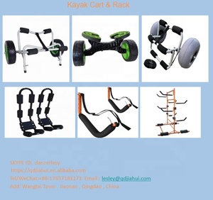 Aérateur de <span class=keywords><strong>pelouse</strong></span> à <span class=keywords><strong>rouleau</strong></span> 36 "48" 60 "Aérateur de <span class=keywords><strong>pelouse</strong></span> ATV avec roues <span class=keywords><strong>sans</strong></span> aérateur de tambour - Product Image 5