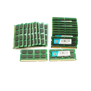 En gros haute vitesse le plus récent 4 go <span class=keywords><strong>ddr3</strong></span> mémoire ram - Product Image 1