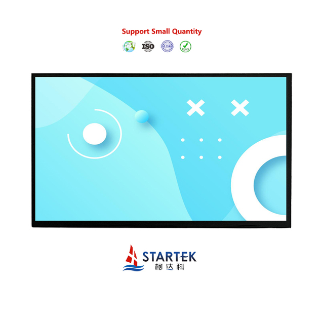 11.6 Inch 1920*1080 Resolution Brightness 1000 Nits Display LCD EDP Interface LCD Display Screen