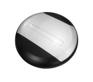 YUHANG-cubierta de rueda de repuesto para <span class=keywords><strong>Land</strong></span> <span class=keywords><strong>Rover</strong></span> <span class=keywords><strong>Defender</strong></span> 2020, cubierta de nivel, 90/110 - Product Image 1