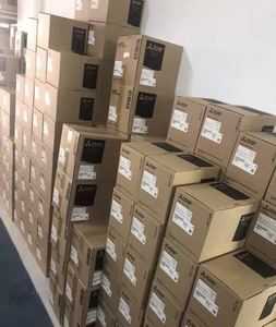 Original Singapore Rosemounts <strong>Temperature</strong> Transmitter 248 With Good Price - Product Image 4