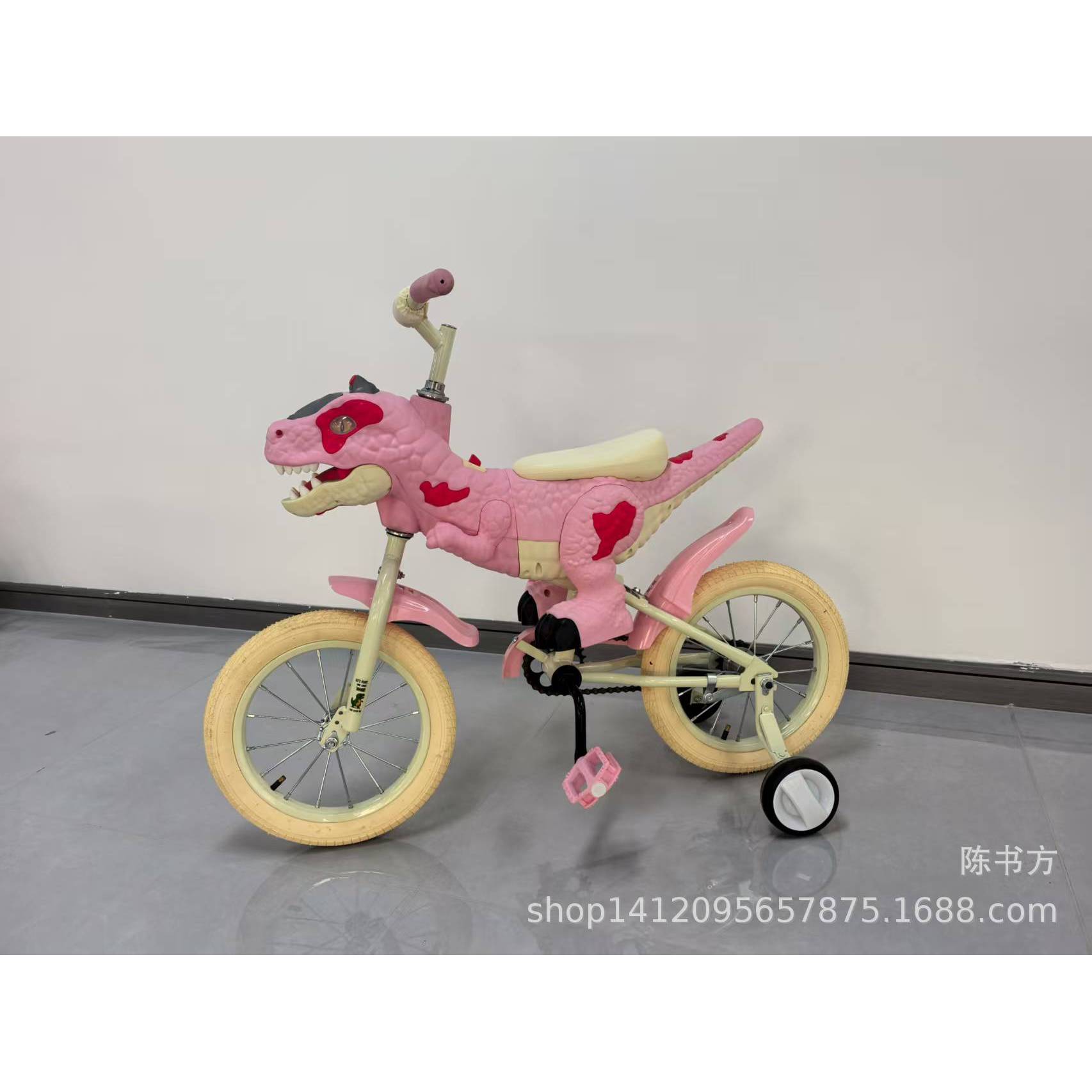 Pink color (excluding shipping)