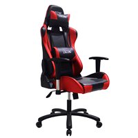 Nouveaux Meubles En Cuir Respawn Personnalisé Ordinateur Chaise De Jeu De Course