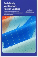 Débardeur en tissu mesh sans manches de haute qualité, design dégradé, vêtements de sport pour la course à pied, impression personnalisée OEM ODM, logo sur le débardeur