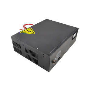 Fuente de Alimentación HY de Alto Voltaje Serie TA de 300W para Láser de Alta Potencia, Piezas de Equipos Láser - Product Image 5