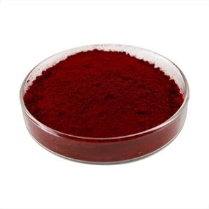 <span class=keywords><strong>Fluorescéine</strong></span> sel de sodium CAS 518-47-8 Chine fabricant - Product Image 1