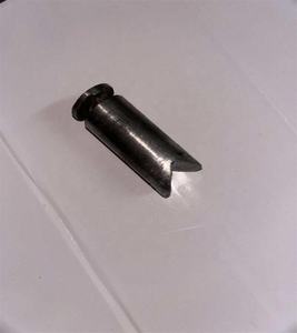 อะไหล่เครื่องเจาะรู ตัวแขวนปฏิทินติดผนัง แม่พิมพ์<span class=keywords><strong>เจาะ</strong></span>รูปฏิทิน <span class=keywords><strong>หมุด</strong></span> - Product Image 2