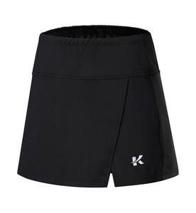 Nouveau pantalon de badminton, <span class=keywords><strong>short</strong></span> de sport à séchage rapide, <span class=keywords><strong>jupe</strong></span> de tennis, tennis de table, volley-ball, course à pied, <span class=keywords><strong>jupe</strong></span> de badminton, pantalon de sécurité pour femmes - Product Image 4