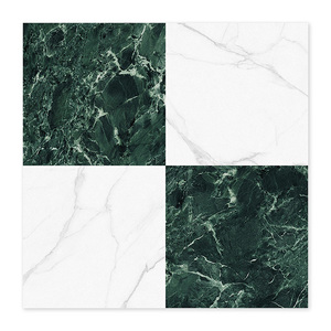 Panneaux <span class=keywords><strong>de</strong></span> revêtement <span class=keywords><strong>de</strong></span> sol imperméables <span class=keywords><strong>de</strong></span> qualité commerciale en gros, applications à fort trafic, carreaux <span class=keywords><strong>de</strong></span> sol autocollants - Product Image 1