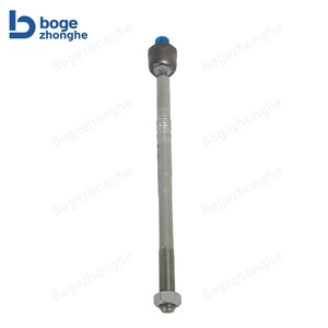 <span class=keywords><strong>Tige</strong></span> de direction 561423810 pour VW Passat B8 Tiguan <span class=keywords><strong>Arteon</strong></span> Golf 8 T-ROC Audi A3 Skoda Superb Pièces de direction - Product Image 4