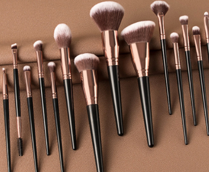 กำหนดเอง