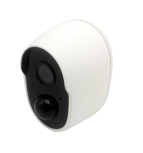 Camera Năng Lượng Mặt Trời WIFI Ứng Dụng Tuya Ngoài Trời Và Trong Nhà Mới Nhất - Product Image 3