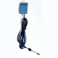 Module de communication Lora CB1241 pour PLC S7 1200
