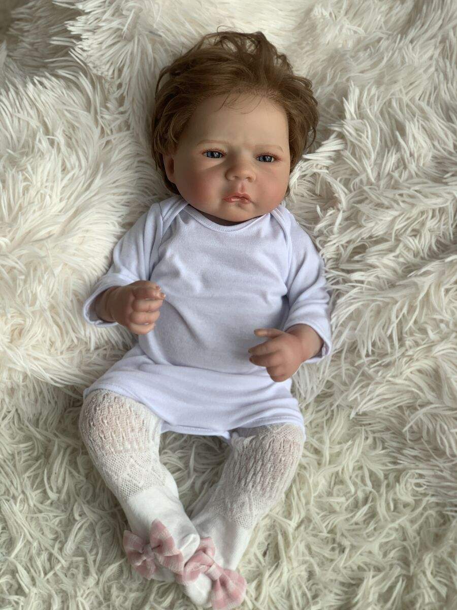 Comme le montre l'image