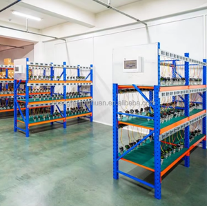 高度な3051Sワイヤレスインラインハイテク圧力トランスミッタ - Product Image 6