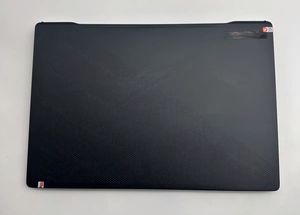 ROG Zephyrus M16 d'origine, Intel Core i7 12e génération, GeForce RTX3060, 16 pouces, 165 Hz - Product Image 2