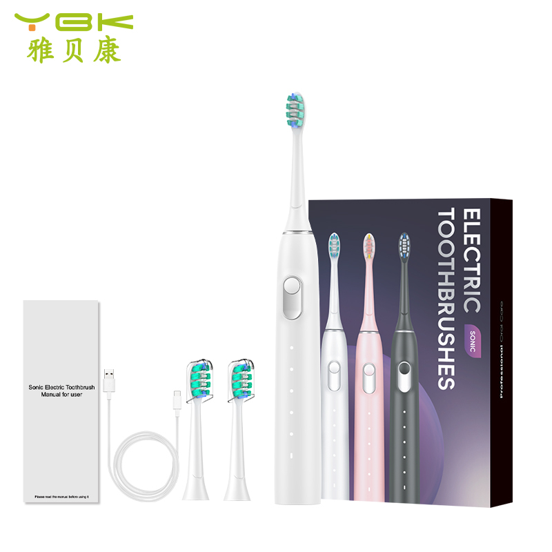 Best Seller Private Label Smart Sonic