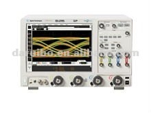 Osciloscopio de Alto Rendimiento Infiniium DSOX93204A de 33 GHz con Frecuencia de Muestreo de 80GSa/s y Resolución de 8 Bits - Product Image 2