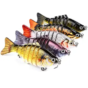 blinking fishing lure, blinking fishing lure Suppliers and Manufacturers at