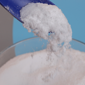 Muối 25Kg Chất Lượng Cao Tinh Chế Muối Bảng Giá Tốt Nhất Trung Quốc Nhà Cung Cấp Túi Bao Bì Số Lượng Lớn Vận Chuyển Trên Toàn Thế Giới - Product Image 3