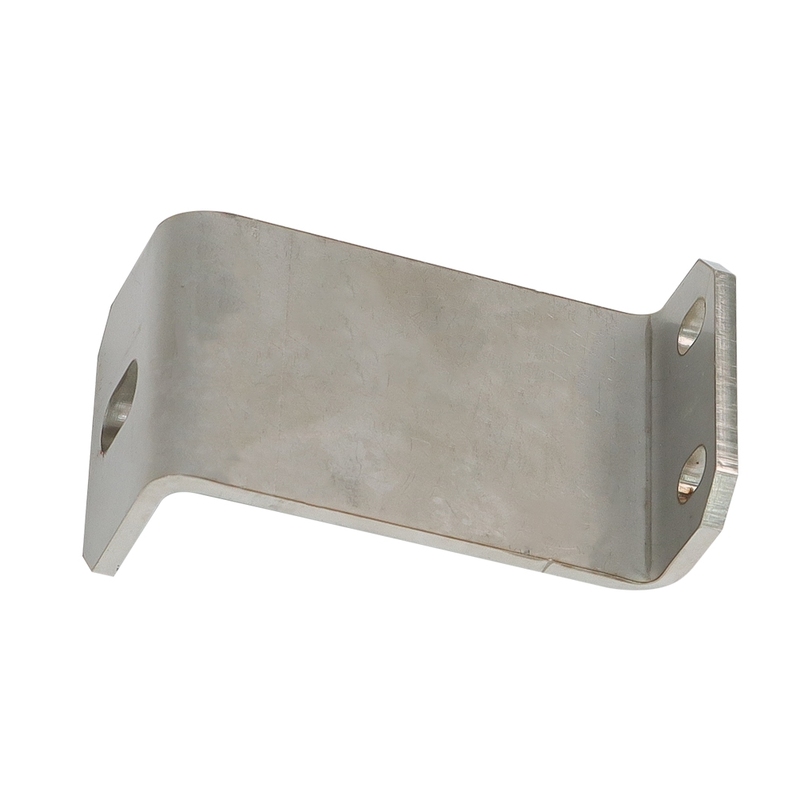 China Manufacture Custom Stainless Steel J