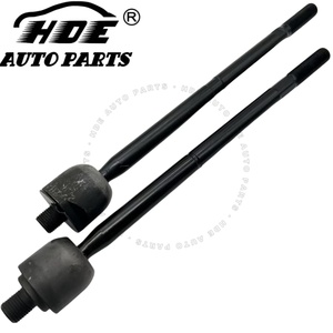 2992593 500306763 FI-AX-4971 5032377 Wholesale HDE Auto Parts Inner <b>Tie</b> <b>Rod</b> for Iveco Daily - Product Image 6