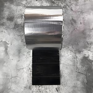 Cinta Impermeabilizante Autoadhesiva de Polímero Asfáltico SBS para <span class=keywords><strong>Techos</strong></span> Industriales y Revestimiento de Paredes, Uso en Construcción en Frío - Product Image 3
