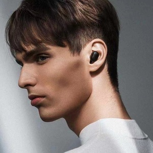 <span class=keywords><strong>Airdots</strong></span> 2หูฟังเอียร์บัดเวอร์ชันสากลหูฟังสปอร์ตไร้สายรุ่นพื้นฐาน2สำหรับ <span class=keywords><strong>Airdots</strong></span> <span class=keywords><strong>Basic</strong></span> 2 - Product Image 5