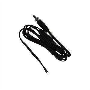 FPC-532-DC อุปกรณ์เสริม RF ของแท้ - Product Image 1