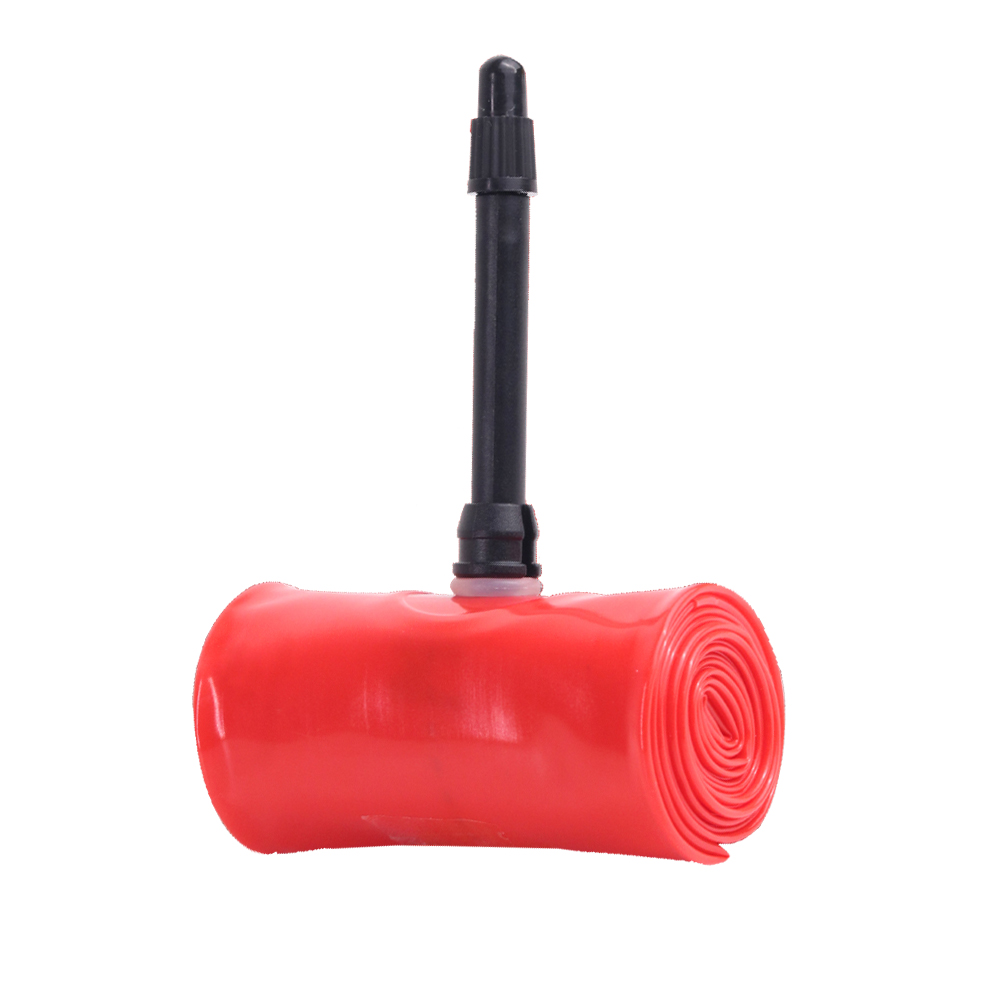 Rouge 16'' 24G 16*1.20-1.75 45MM