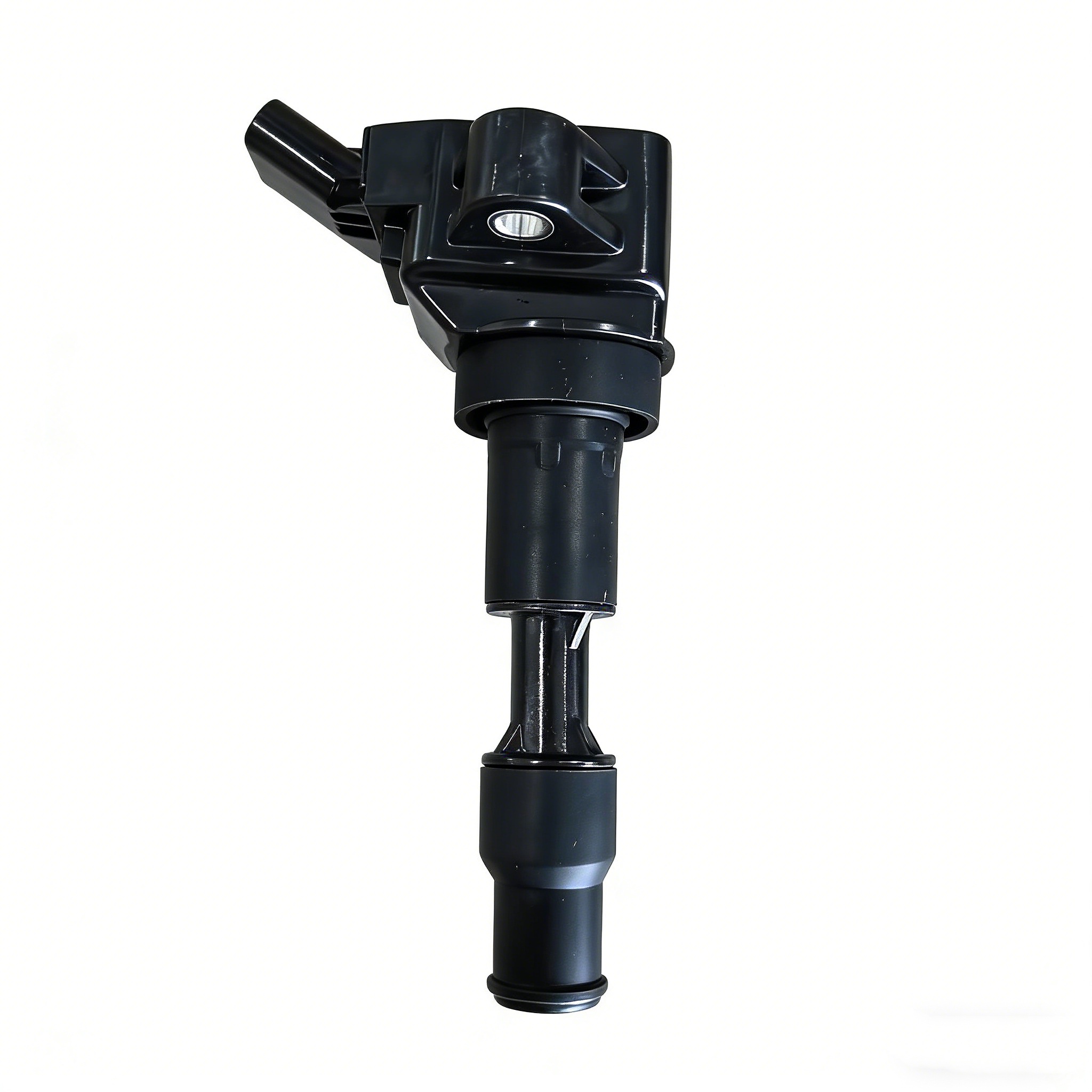 High Quality Auto Parts Ignition Coils 27301-04110 2730104110 Ignition Coil Pack for Hyundai KIA Engine Parts