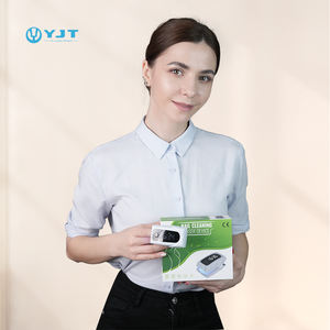 2025 dispositivo Laser per il fungo del chiodo più venduto per uso domestico terapia efficace per l'infezione fungina dell'unghia del piede e prurito alle dita dei piedi - Product Image 1