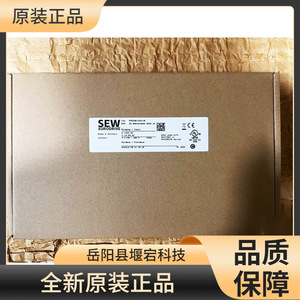 การ์ดสื่อสาร Uoh11b Dfe32b ยูโรไดรฟ์แบบเย็บ24 V DC ไดรเวอร์ความถี่ตัวแปรใน Ip20 - Product Image 3