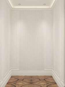 Wholesale Competitive Prices Hospital Elevator Safety Medical <b>Bed</b>/Stretcher Medical Elevator Lift otis factory - Product Image 3