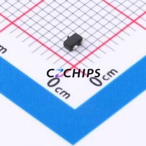 High Quality BSS138PW SOT-323 Transistor Field Effect Transistor (MOSFET) Whole Sale Electronic Component Chips & BOM Service - Product Image 2