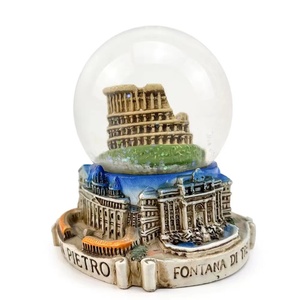 Gran oferta, <span class=keywords><strong>Bola</strong></span> <span class=keywords><strong>de</strong></span> copo <span class=keywords><strong>de</strong></span> <span class=keywords><strong>nieve</strong></span> Europea personalizada, arena romana antigua italiana, recuerdo turístico, globo <span class=keywords><strong>de</strong></span> <span class=keywords><strong>nieve</strong></span>, regalos, <span class=keywords><strong>bola</strong></span> <span class=keywords><strong>de</strong></span> <span class=keywords><strong>nieve</strong></span> <span class=keywords><strong>de</strong></span> cristal <span class=keywords><strong>de</strong></span> resina - Product Image 4