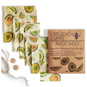 Gran oferta <span class=keywords><strong>de</strong></span> envolturas <span class=keywords><strong>de</strong></span> <span class=keywords><strong>cera</strong></span> <span class=keywords><strong>de</strong></span> <span class=keywords><strong>abeja</strong></span>, papel para alimentos, envoltura <span class=keywords><strong>de</strong></span> <span class=keywords><strong>cera</strong></span> <span class=keywords><strong>de</strong></span> <span class=keywords><strong>abeja</strong></span> orgánica para alimentos, bolsa <span class=keywords><strong>de</strong></span> mantenimiento <span class=keywords><strong>de</strong></span> frutas frescas, envoltorios <span class=keywords><strong>de</strong></span> alimentos ecológicos reutilizables - Product Image 5