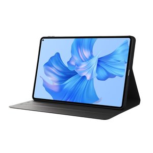 Étui à rabat pour tablette <span class=keywords><strong>HuaWei</strong></span> <span class=keywords><strong>Matepad</strong></span> <span class=keywords><strong>Pro</strong></span> 11 pouces 2022 - Product Image 4