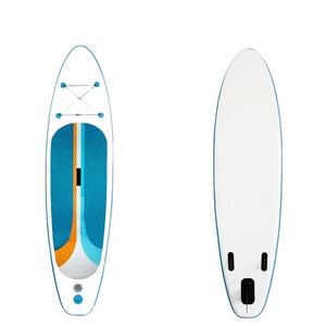 BSCI/es gota de punto de <span class=keywords><strong>Material</strong></span> Sup de la fábrica de China de Pvc de <span class=keywords><strong>Surf</strong></span> Paddleboard Stand-up <span class=keywords><strong>Paddle</strong></span> Junta <span class=keywords><strong>tabla</strong></span> de <span class=keywords><strong>Surf</strong></span> isup Supboard - Product Image 1