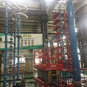 Transformador de potencia IEC estándar 200 mva 4 mva <span class=keywords><strong>12mva</strong></span> 10 mva 33/11kv, precio de transformador de energía 69kv - Product Image 6