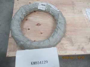 KONE 엘리베이터 인버터 부품 KM854129 8x19s + pp-8 대마 코어 스틸 와이어 로프 엘리베이터 모터와 호환 가능 - Product Image 2