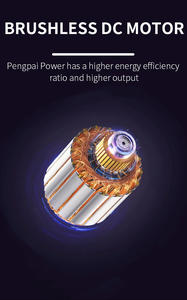 Mini pompe à eau silencieuse 24v, pompe à chaleur submersible 12v, pompe à vide magnétique pour <span class=keywords><strong>aquarium</strong></span> hydroponique, circulation électrique, <span class=keywords><strong>skimmer</strong></span> - Product Image 4