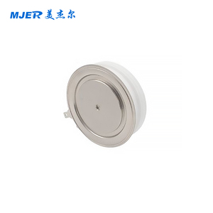 Nga loại nhanh Thyristor (Viên nang phiên bản) TB333-500 300-1400V 500A cho thợ hàn - Product Image 4