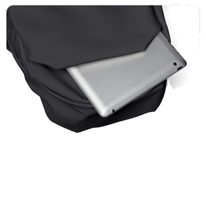 <span class=keywords><strong>Sac</strong></span> <span class=keywords><strong>à</strong></span> <span class=keywords><strong>dos</strong></span> pour <span class=keywords><strong>ordinateur</strong></span> <span class=keywords><strong>portable</strong></span> léger et imperméable 2025 YY pour femmes et hommes, voyage, travail, affaires, petit <span class=keywords><strong>sac</strong></span> de collège, décontracté, gym - Product Image 4