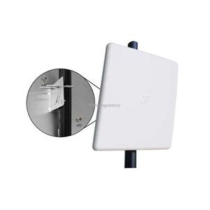 Nouvelles et originales antennes RF et sans fil HG2458-15XP ANTFLAT <span class=keywords><strong>PNL</strong></span> 2.4/5GHZ <span class=keywords><strong>12</strong></span>/15DBI - Product Image 1