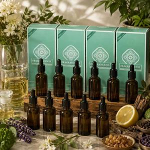Huile <span class=keywords><strong>de</strong></span> parfum française, huile <span class=keywords><strong>de</strong></span> parfum <span class=keywords><strong>de</strong></span> qualité supérieure, parfum <span class=keywords><strong>de</strong></span> luxe, arôme parfumé pour la vente en gros et l'approvisionnement en vrac - Product Image 1